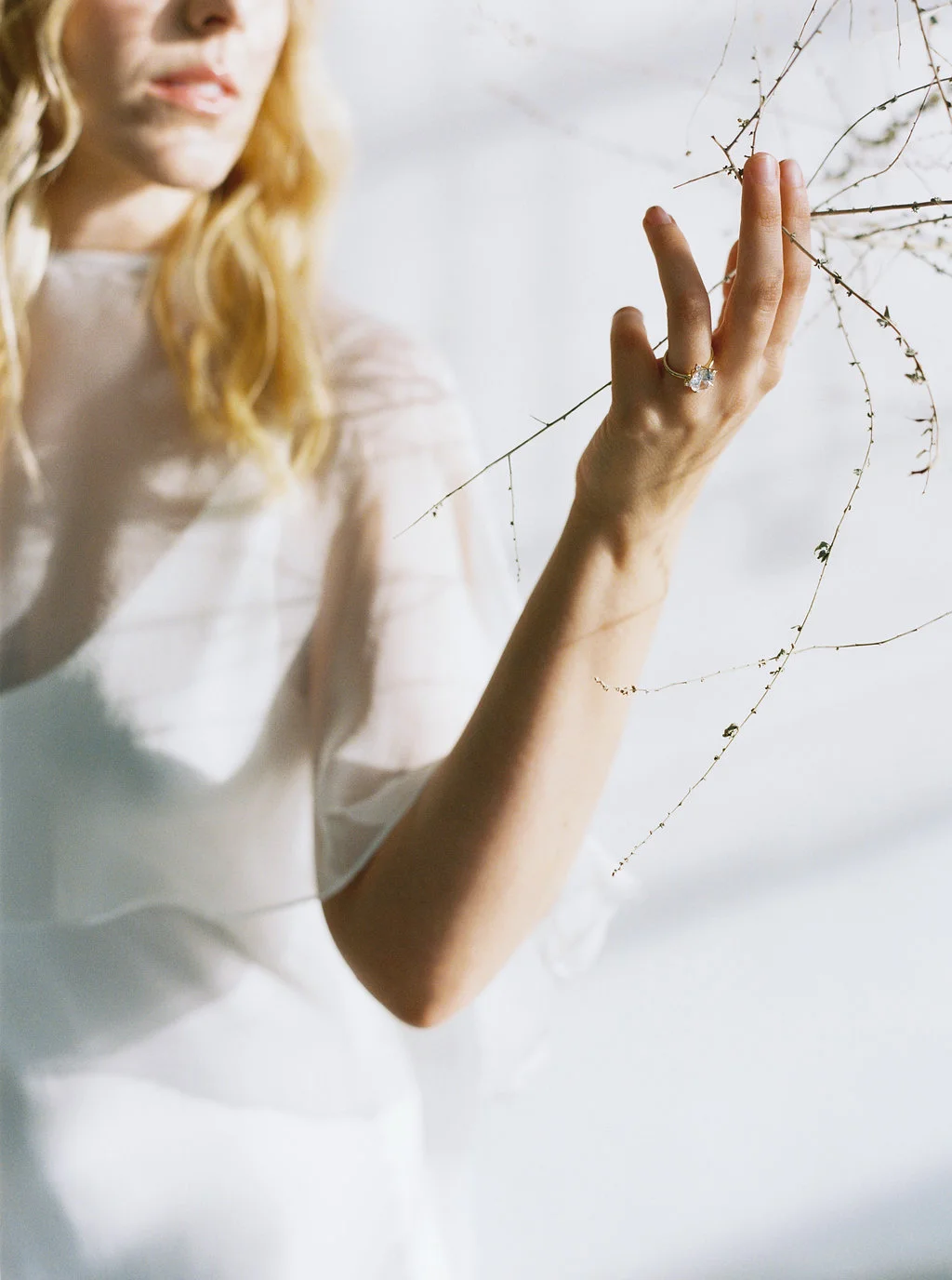 winterspringstyled-117.jpg
