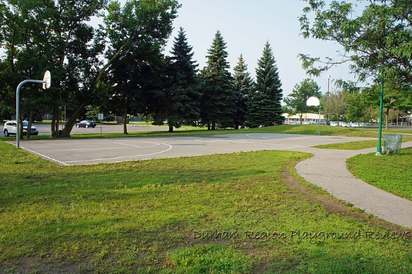 Northview Park image credit: http://frugalfamfundurham.wix.com