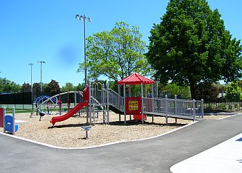 North Oshawa Park image credit: https://threebestrated.ca/public-parks-in-oshawa-on