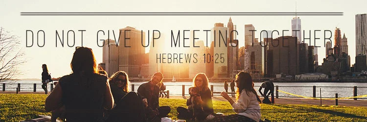 Ecclesia GATHER Blog Header.jpg