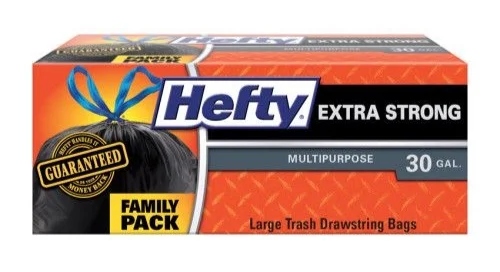 hefty_30gal.jpg