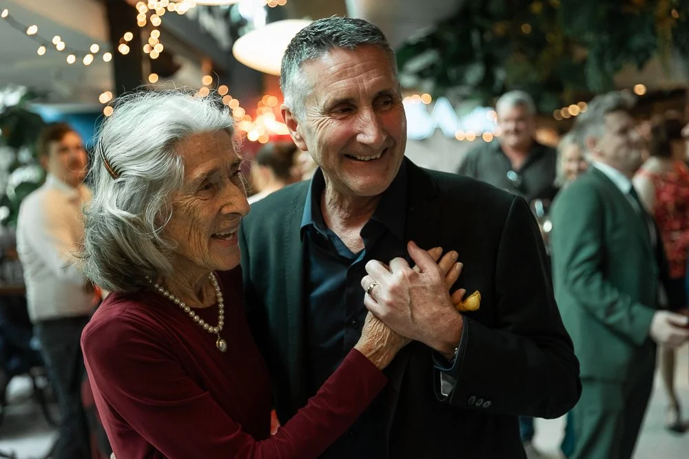 Green Moustache Wedding North Sydney 79.jpg