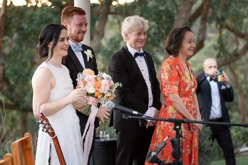 South Coast Wedding Photographer 77.jpg