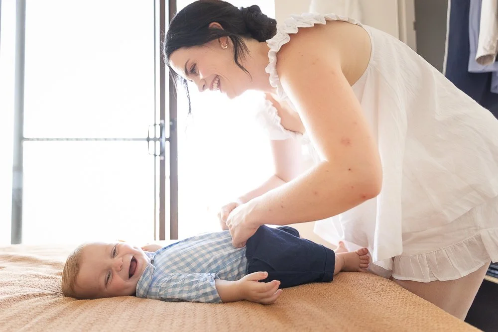 South Coast Wedding Photographer 08.jpg