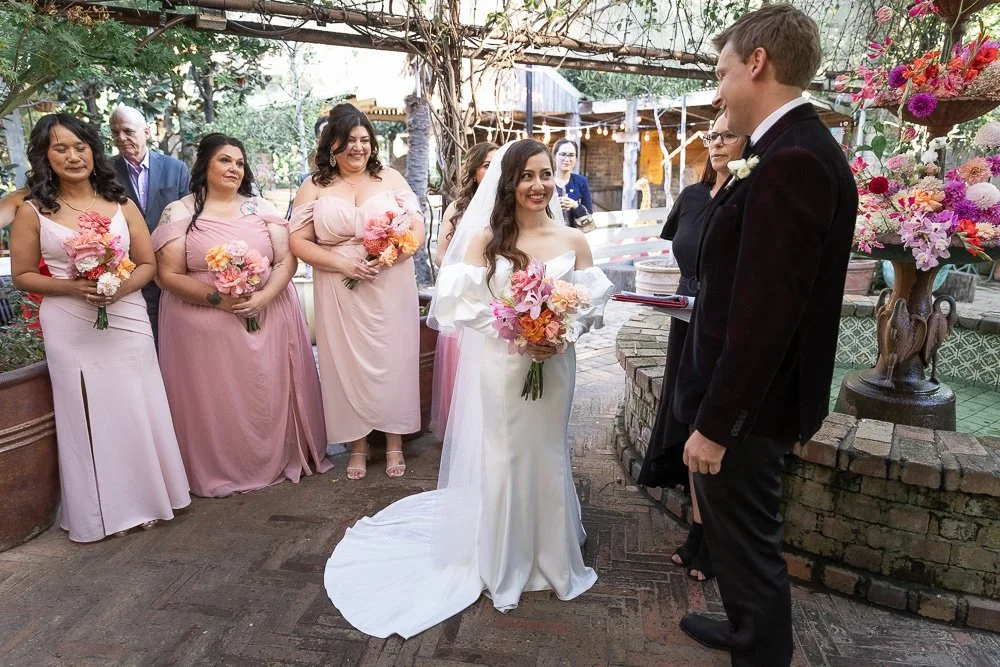 The Grounds of Alexandria Wedding 052.jpg