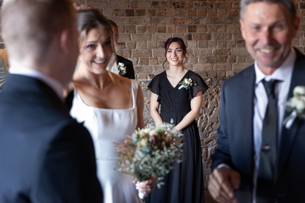 Watersedge at Campbell's Stores Wedding 44.jpg