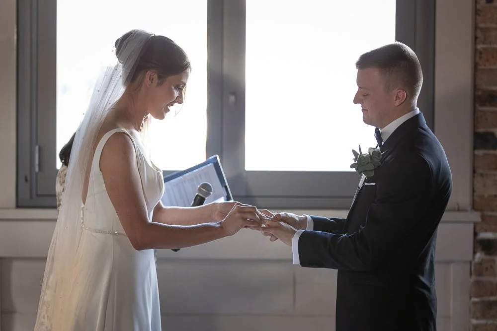 Watersedge at Campbell's Stores Wedding 36.jpg