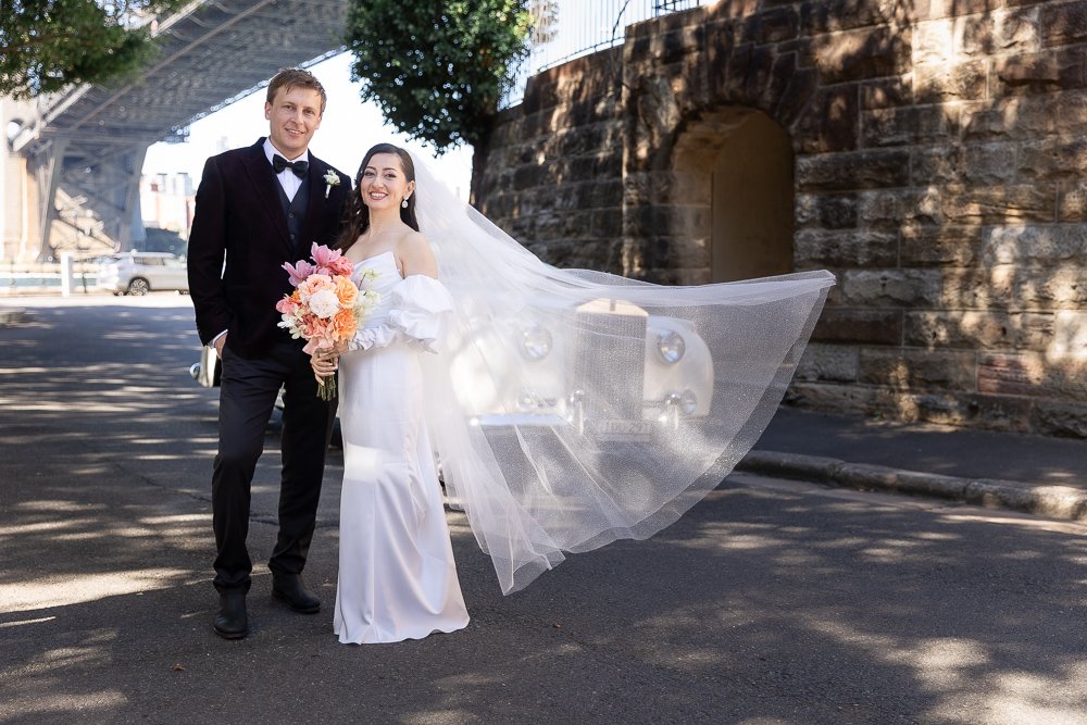 The Grounds of Alexandria Wedding 018.jpg