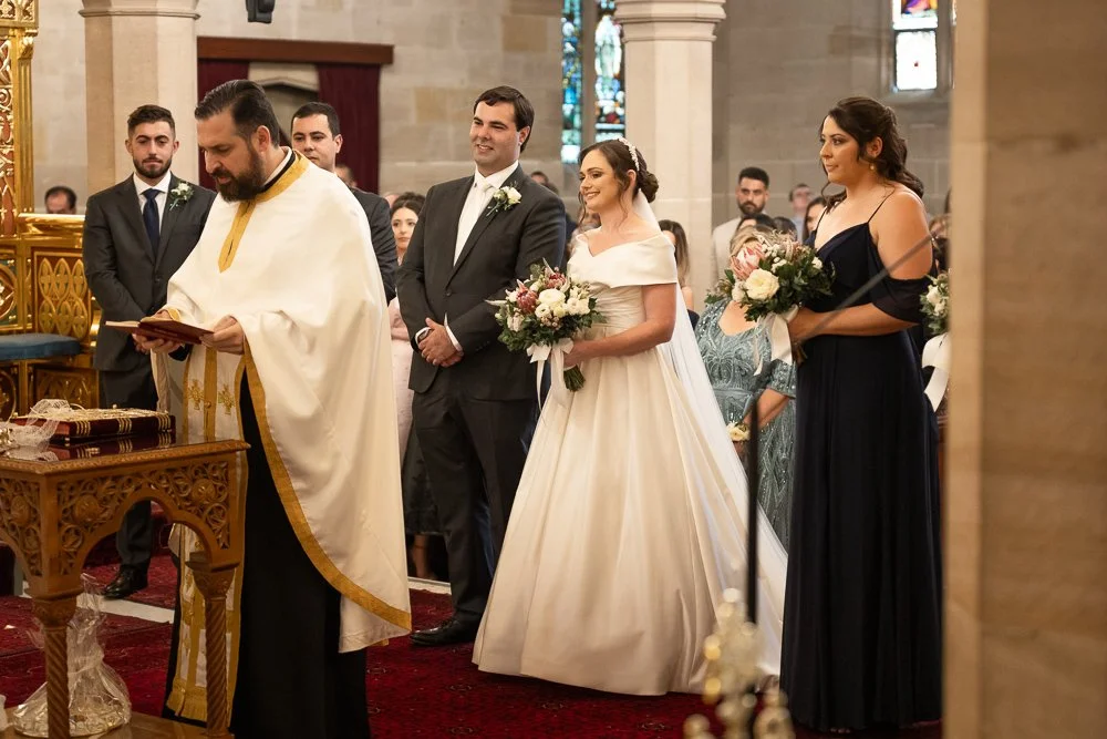 Waters Edge Wedding The Rocks NSW 035.jpg