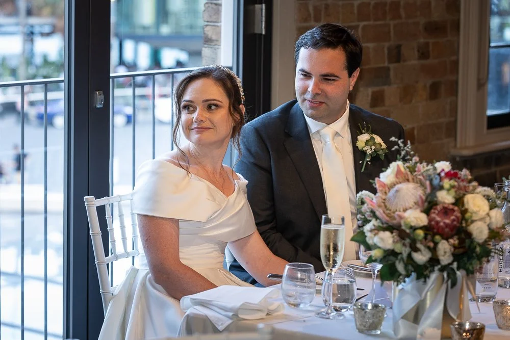 Waters Edge Wedding The Rocks NSW 093.jpg