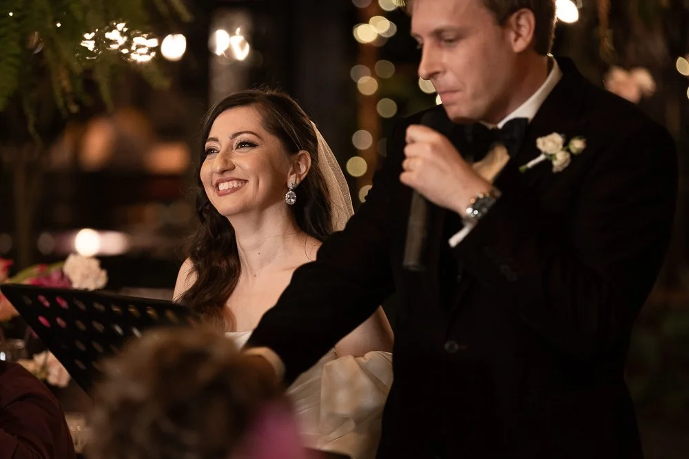 The Grounds of Alexandria Wedding 105.jpg