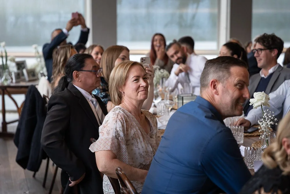 The Imperial Hotel at Clifton Wedding 65.jpg