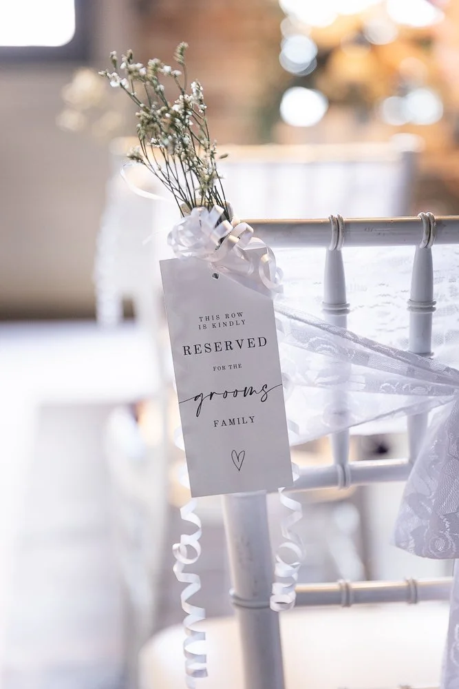 Watersedge at Campbell's Stores Wedding 09.jpg