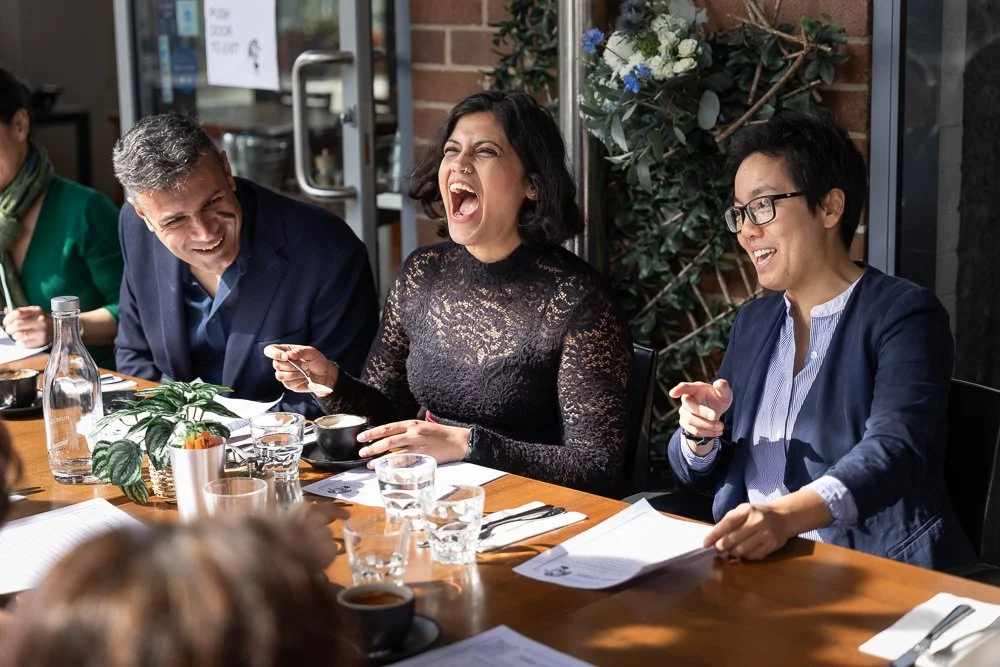 Asian Wedding at Pyrmont Registry 38.jpg