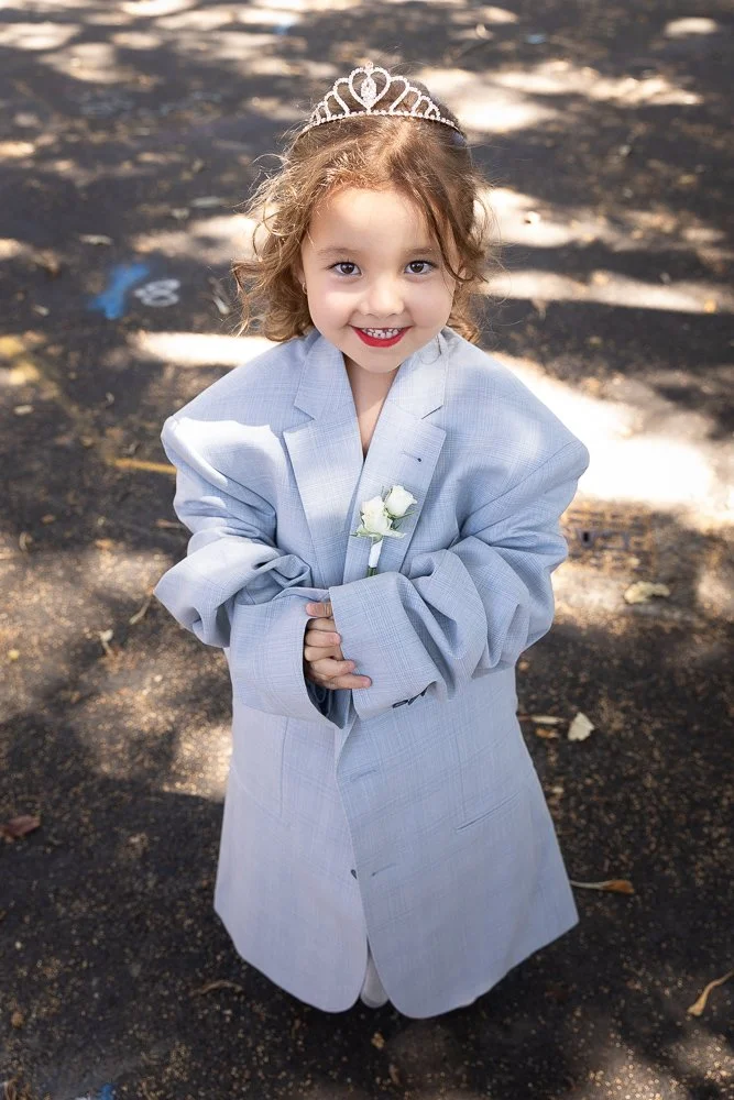 The Grounds of Alexandria Wedding 011.jpg