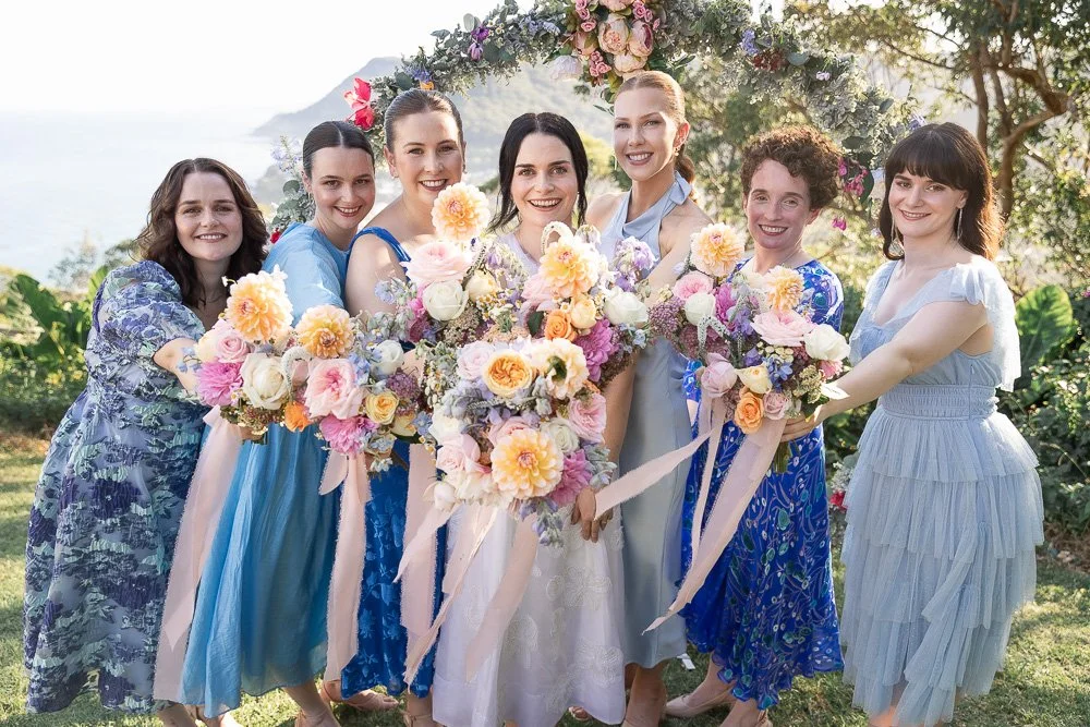 South Coast Wedding Photographer 55.jpg