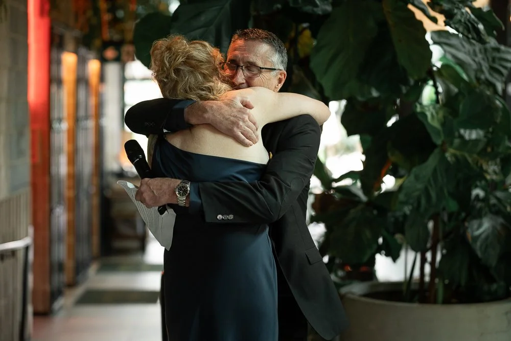 Green Moustache Wedding North Sydney 64.jpg