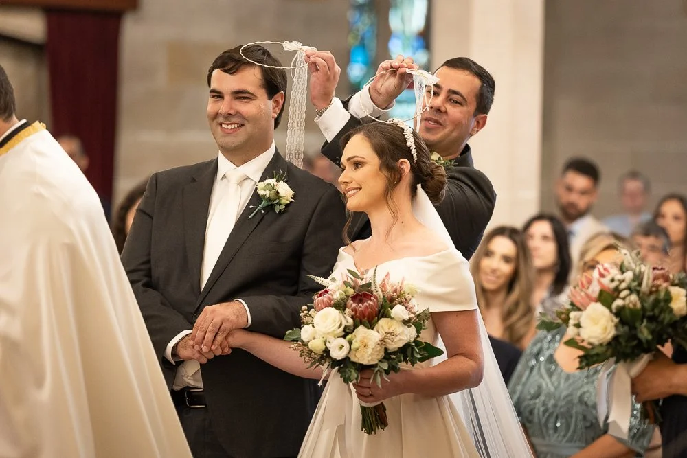 Waters Edge Wedding The Rocks NSW 043.jpg