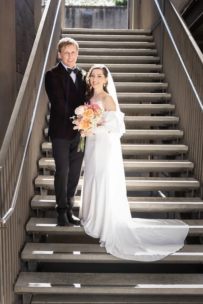 The Grounds of Alexandria Wedding 026.jpg