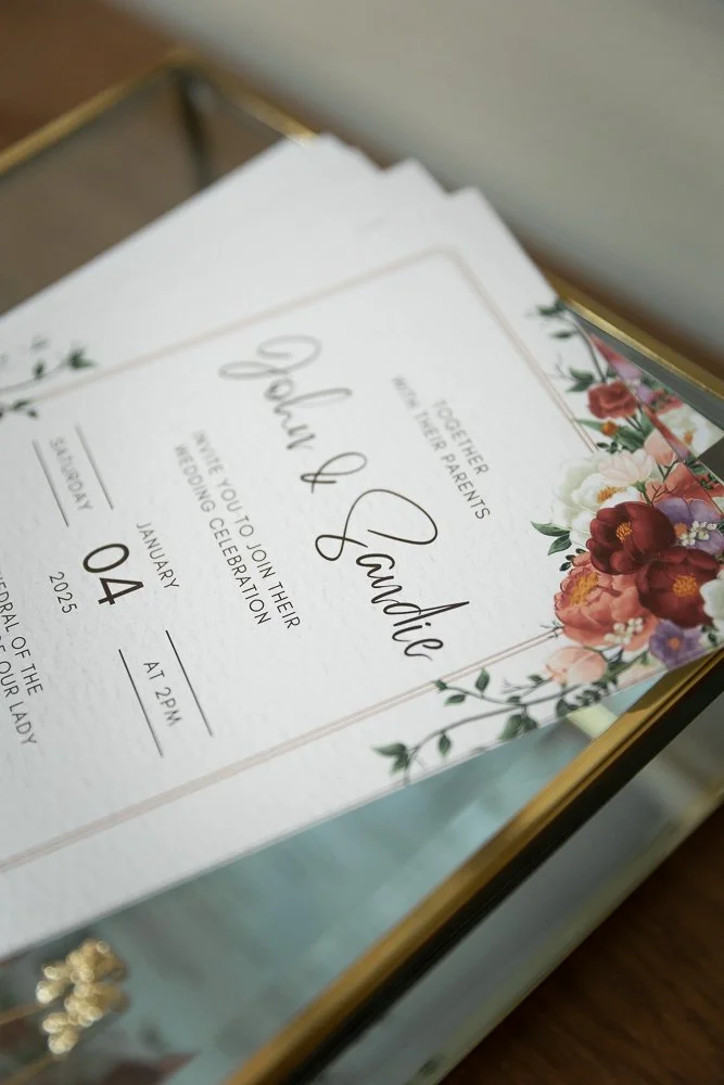 Waters Edge Wedding The Rocks NSW 007.jpg