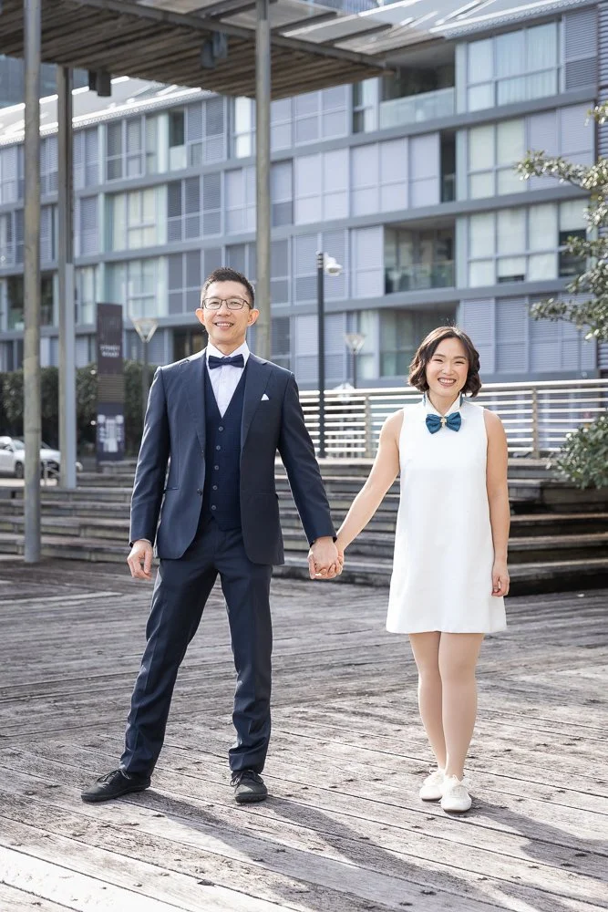 Asian Wedding at Pyrmont Registry 19.jpg