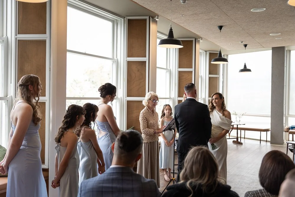 The Imperial Hotel at Clifton Wedding 21.jpg