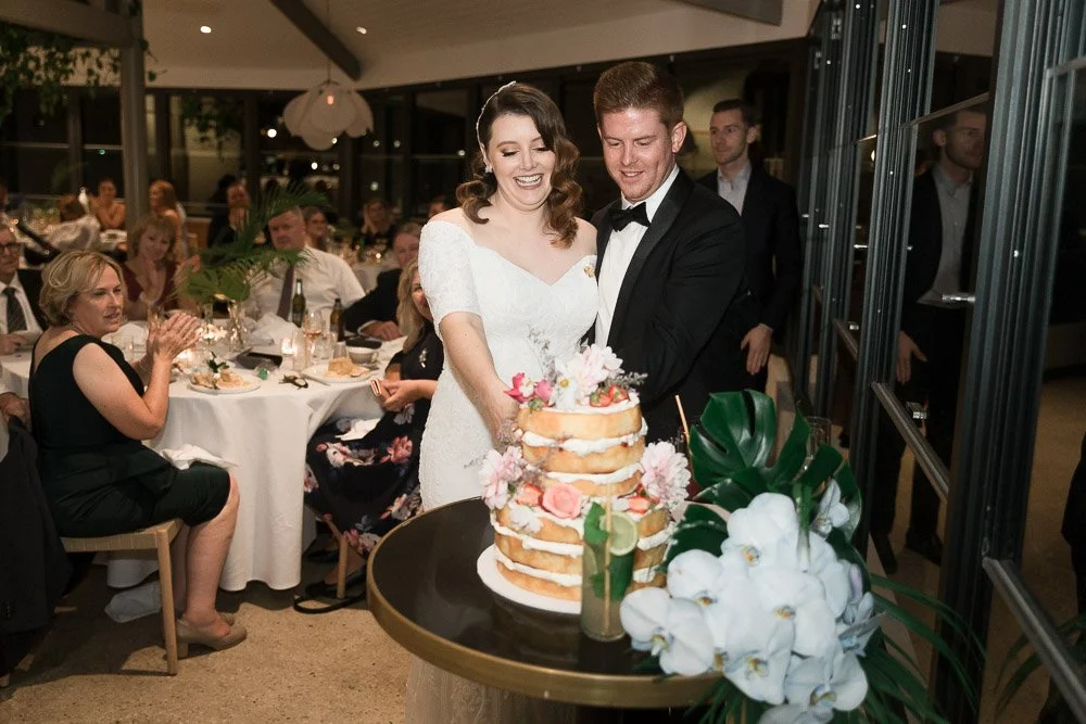 Royal Botanical Gardens Wedding 148.jpg