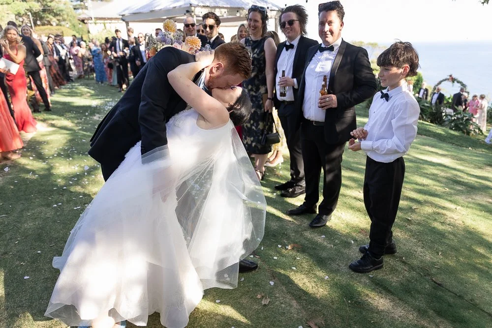 South Coast Wedding Photographer 43.jpg