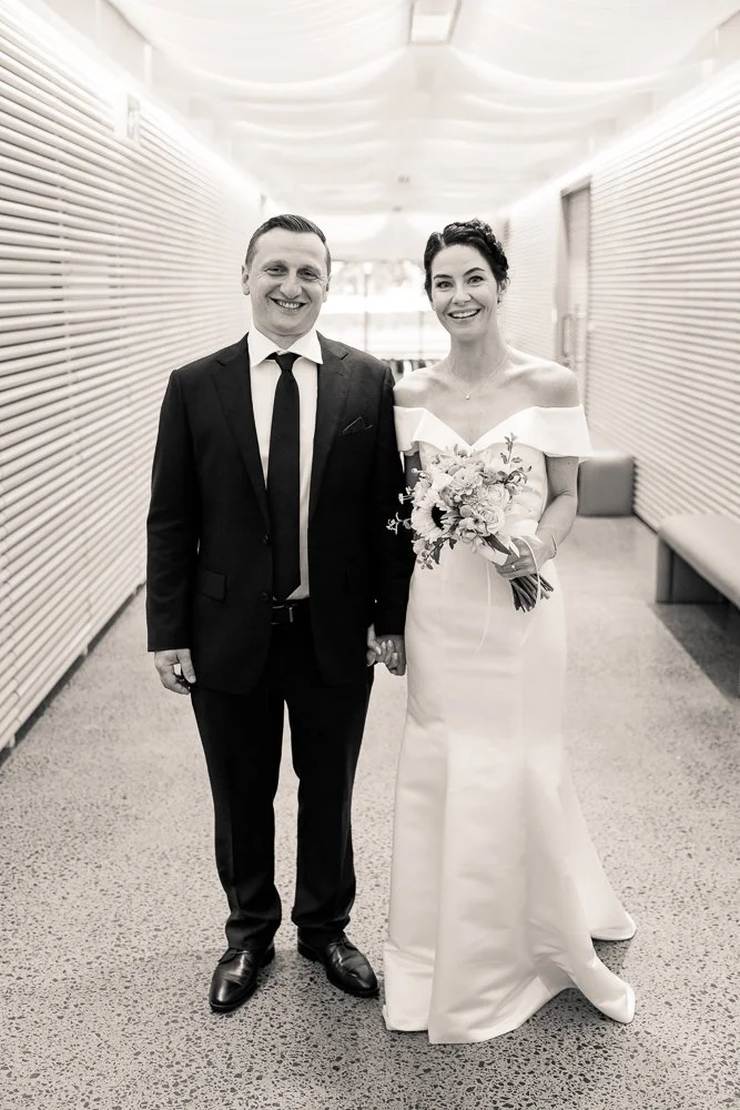 Rainy Day Wedding at Pyrmont Registry 17.jpg