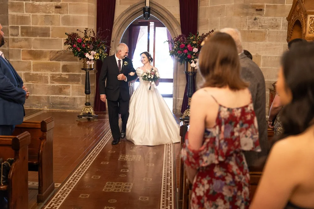 Waters Edge Wedding The Rocks NSW 031.jpg