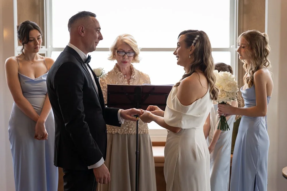 The Imperial Hotel at Clifton Wedding 35.jpg