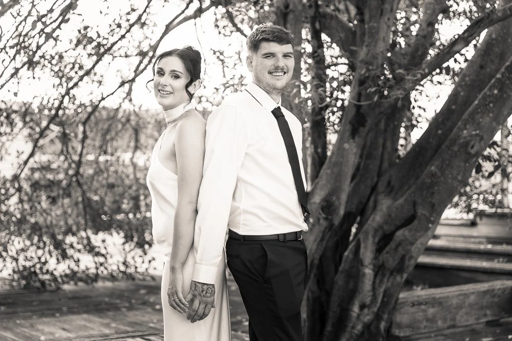 Civil Wedding Ceremony at Pyrmont Registry NSW 17.jpg