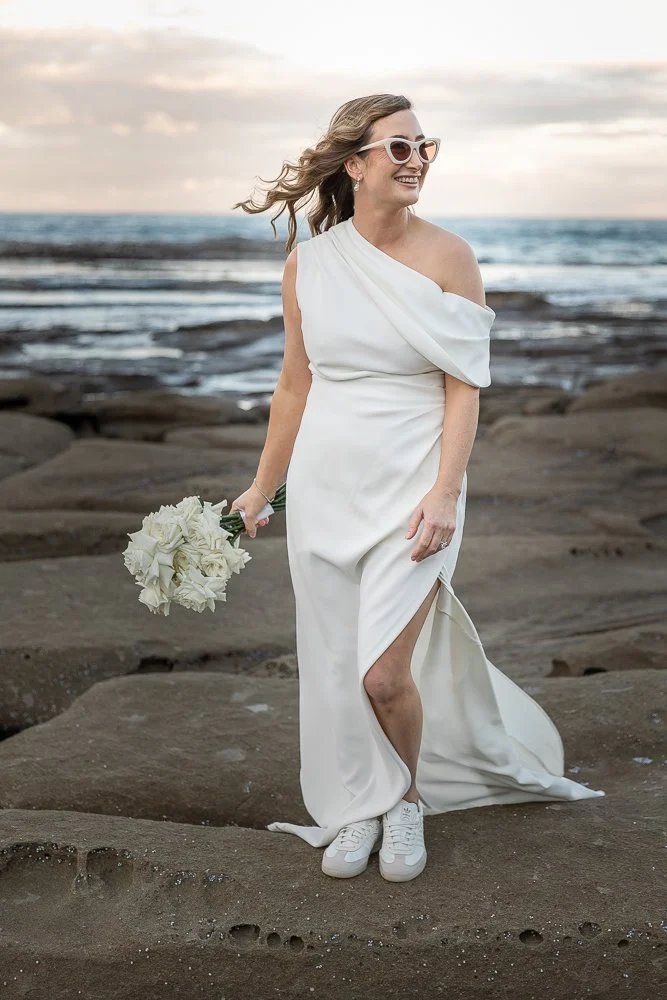 The Imperial Hotel at Clifton Wedding 80.jpg