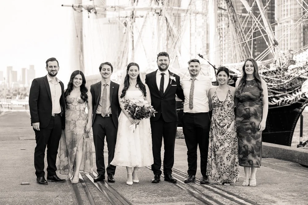 Elopement at Pyrmont Registry 25.jpg