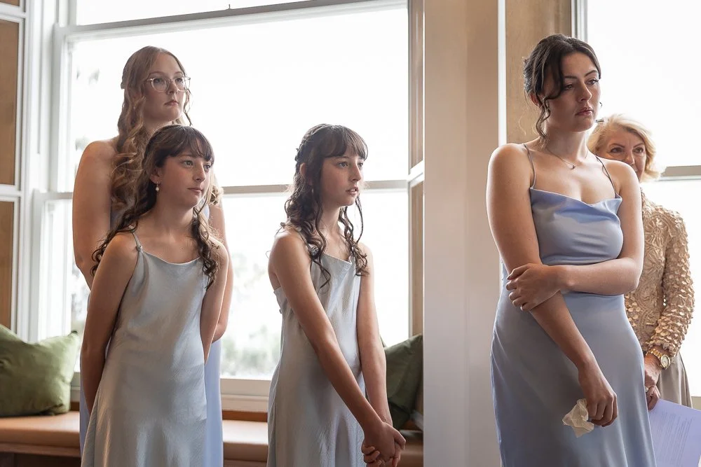 The Imperial Hotel at Clifton Wedding 31.jpg