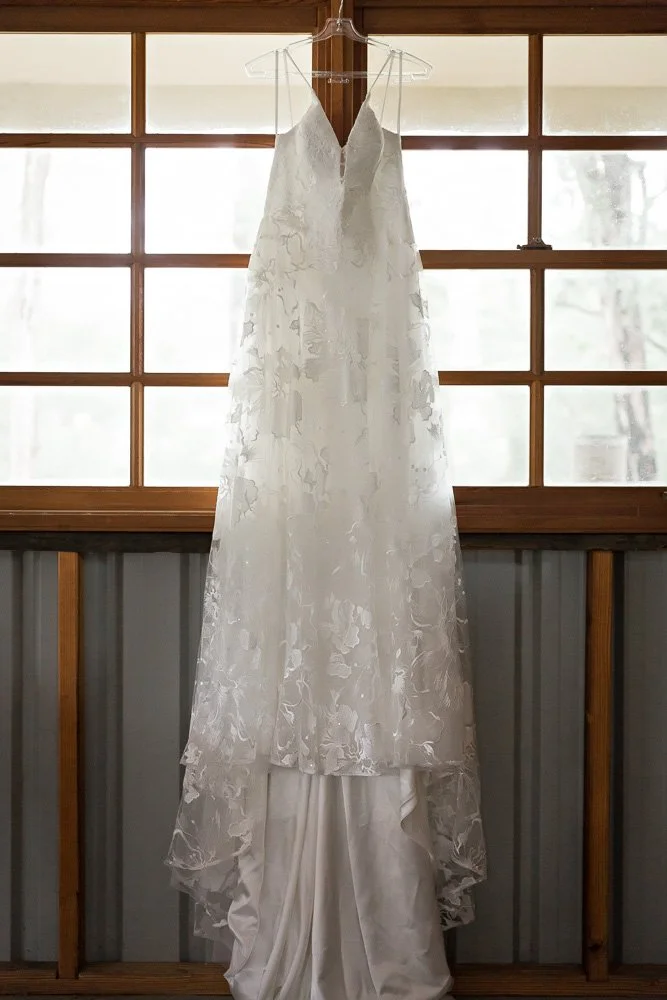 Farm Wedding at Maraylya Sydney NSW 001.jpg