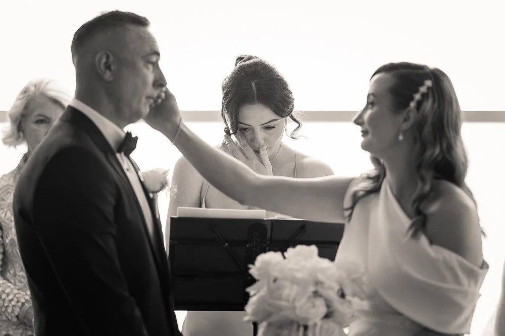 The Imperial Hotel at Clifton Wedding 23.jpg