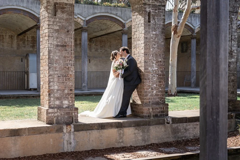 Waters Edge Wedding The Rocks NSW 073.jpg