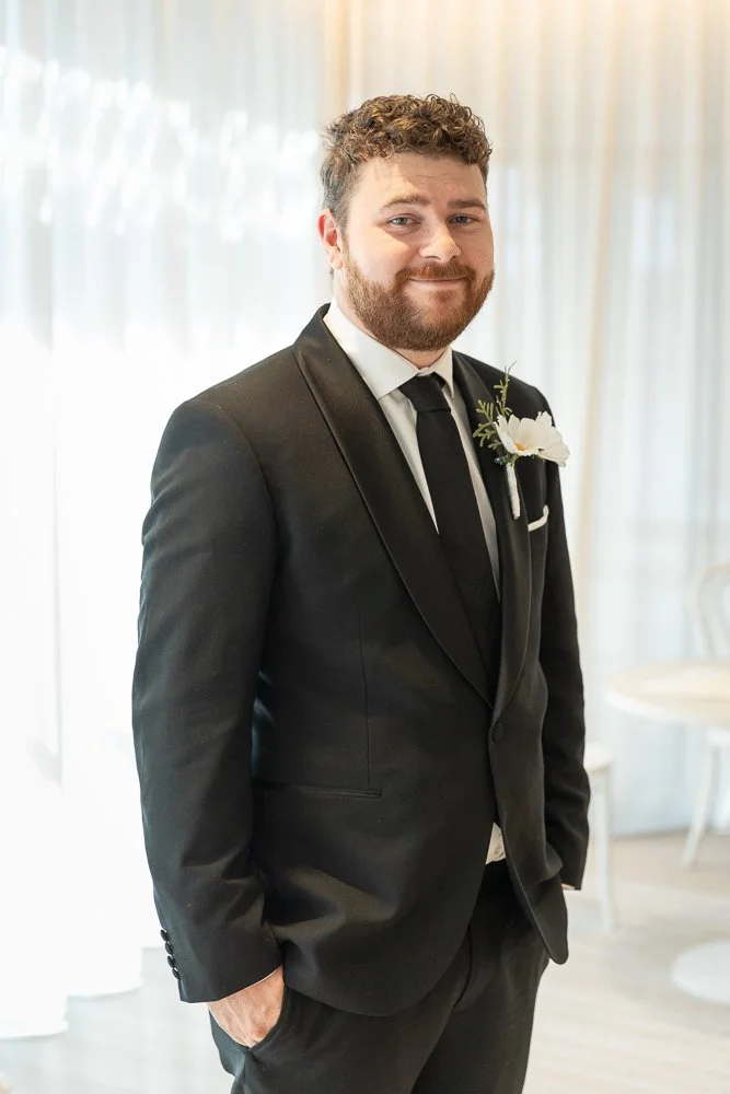 Elopement at Pyrmont Registry 05.jpg