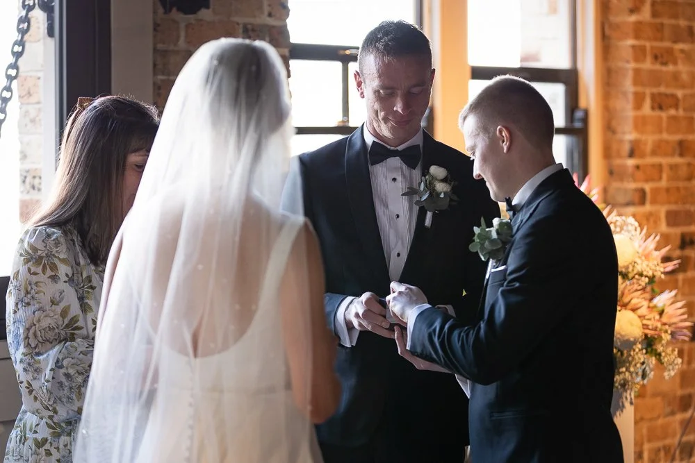 Watersedge at Campbell's Stores Wedding 35.jpg