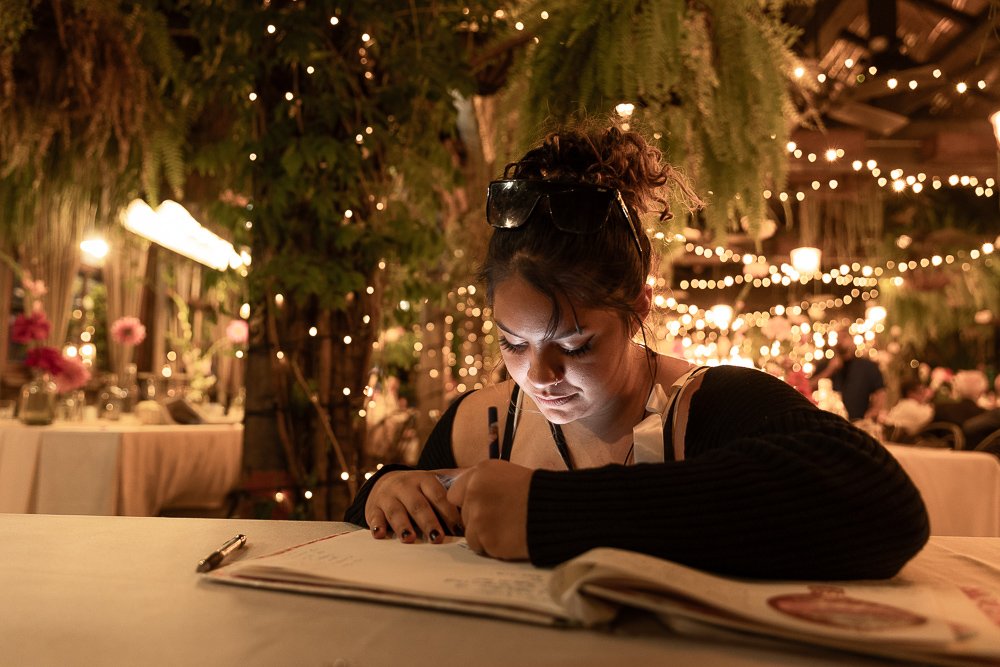 The Grounds of Alexandria Wedding 100.jpg