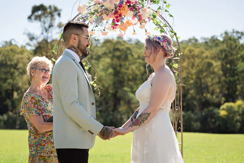 Farm Wedding at Maraylya Sydney NSW 028.jpg
