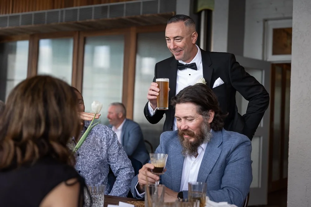 The Imperial Hotel at Clifton Wedding 58.jpg