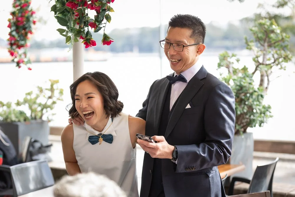 Asian Wedding at Pyrmont Registry 42.jpg