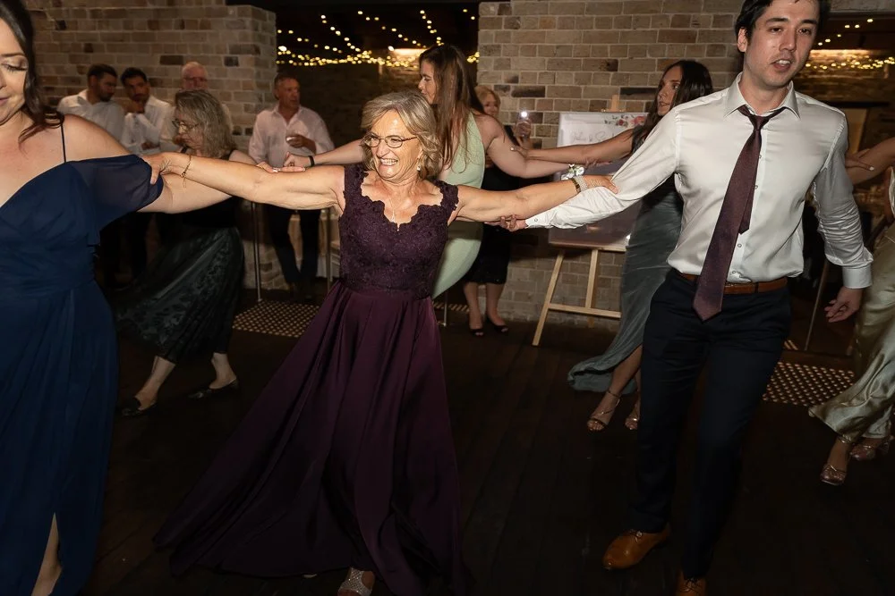 Waters Edge Wedding The Rocks NSW 107.jpg