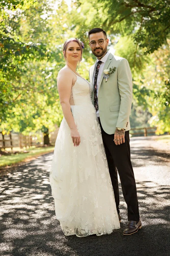 Farm Wedding at Maraylya Sydney NSW 017.jpg