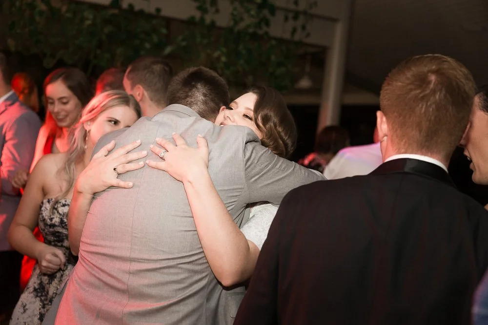 Royal Botanical Gardens Wedding 151.jpg