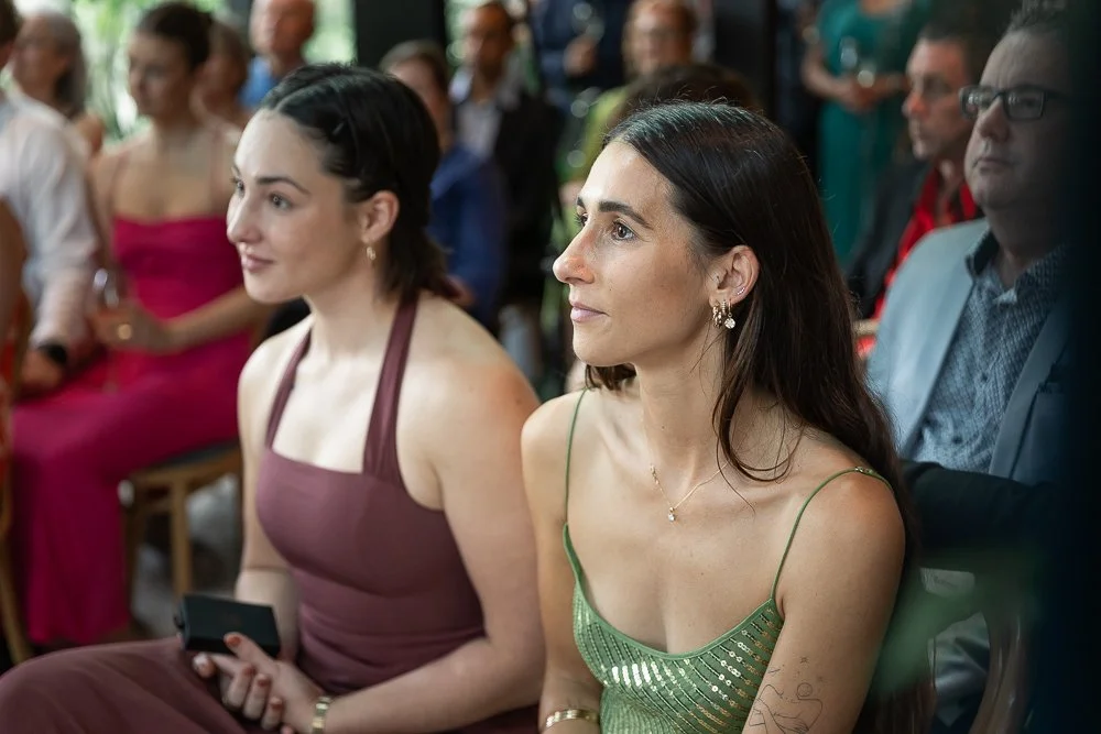 Green Moustache Wedding North Sydney 17.jpg