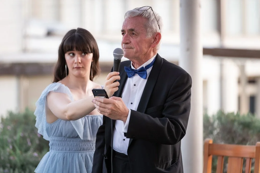 South Coast Wedding Photographer 83.jpg