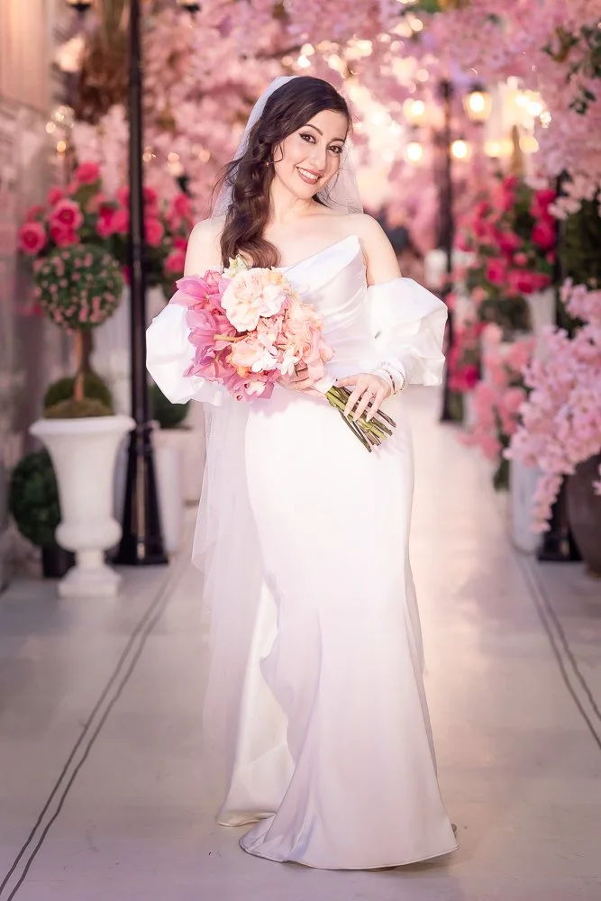 The Grounds of Alexandria Wedding 090.jpg